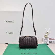 Bottega Veneta Concert pouch